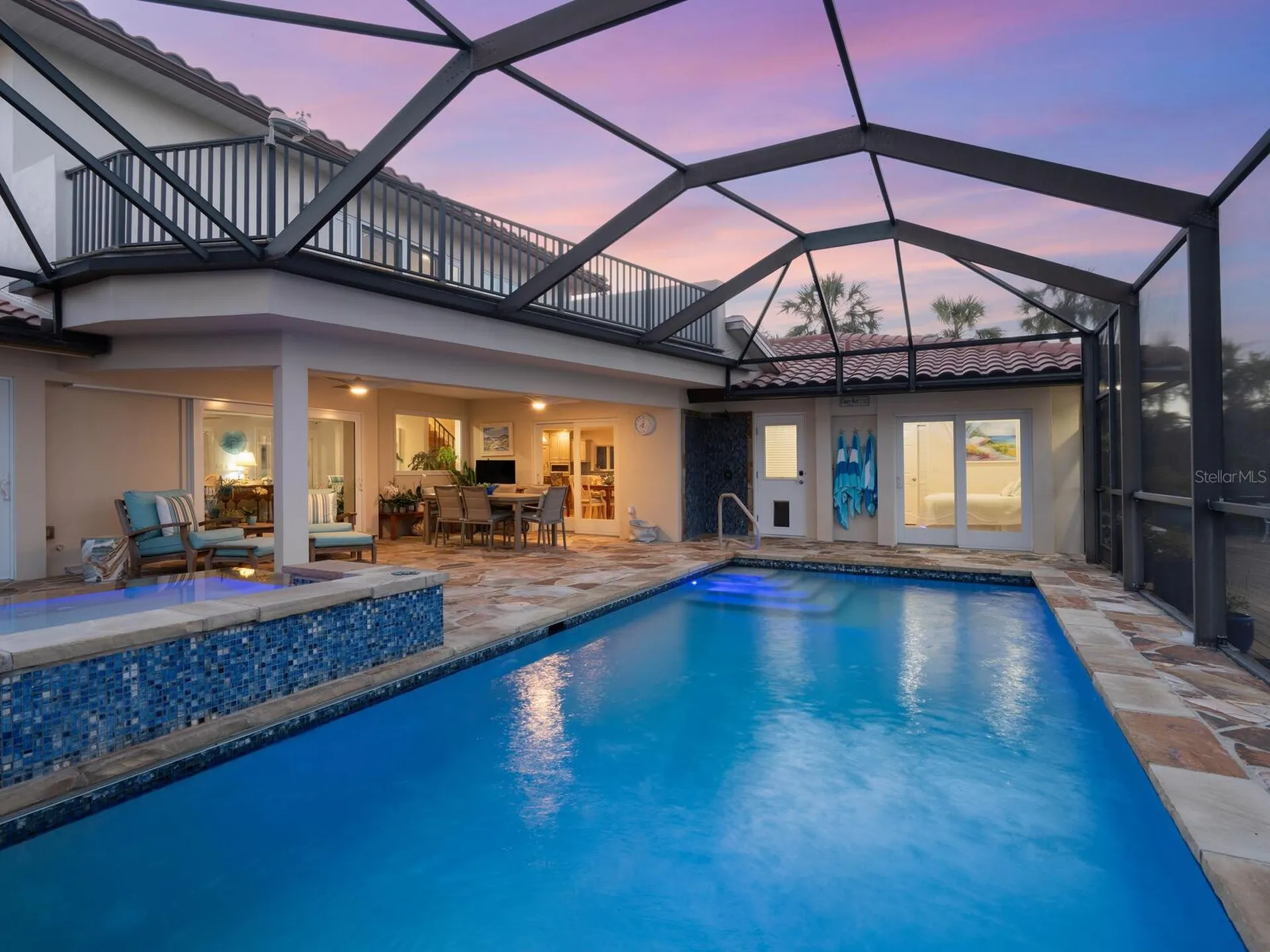 3300 Casey Key Road Nokomis FL 34275