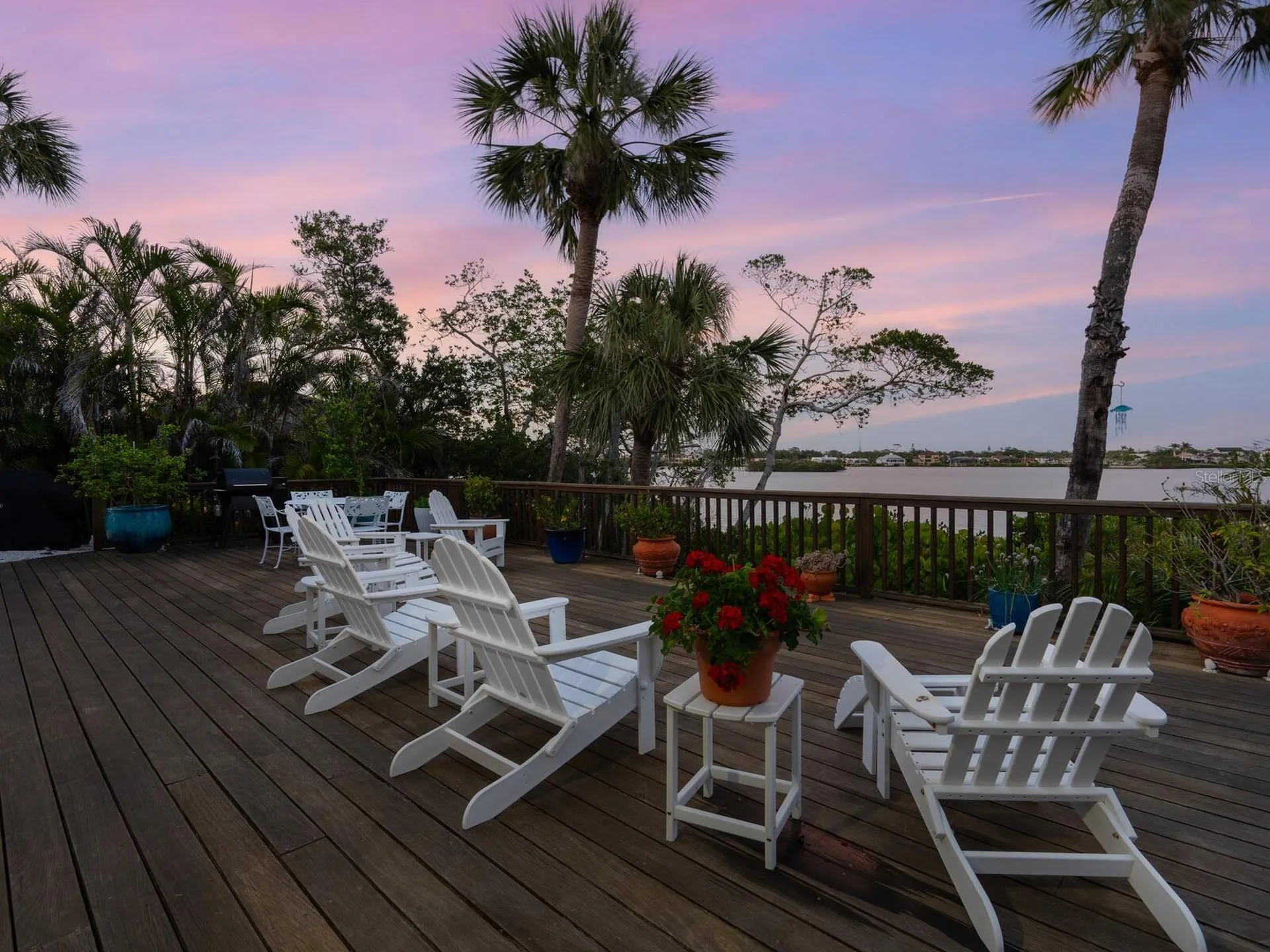 3300 Casey Key Road Nokomis FL 34275