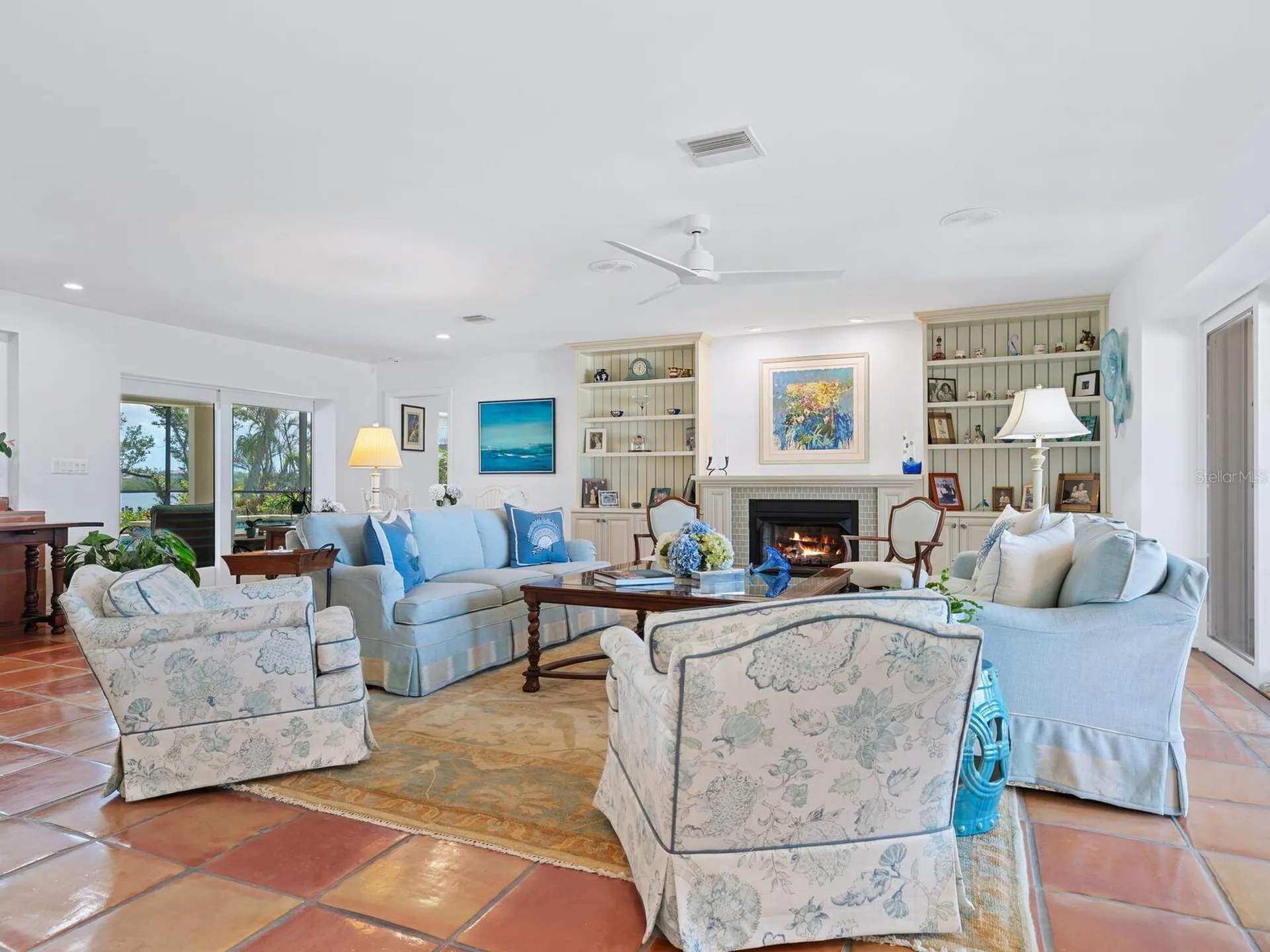 3300 Casey Key Road Nokomis FL 34275