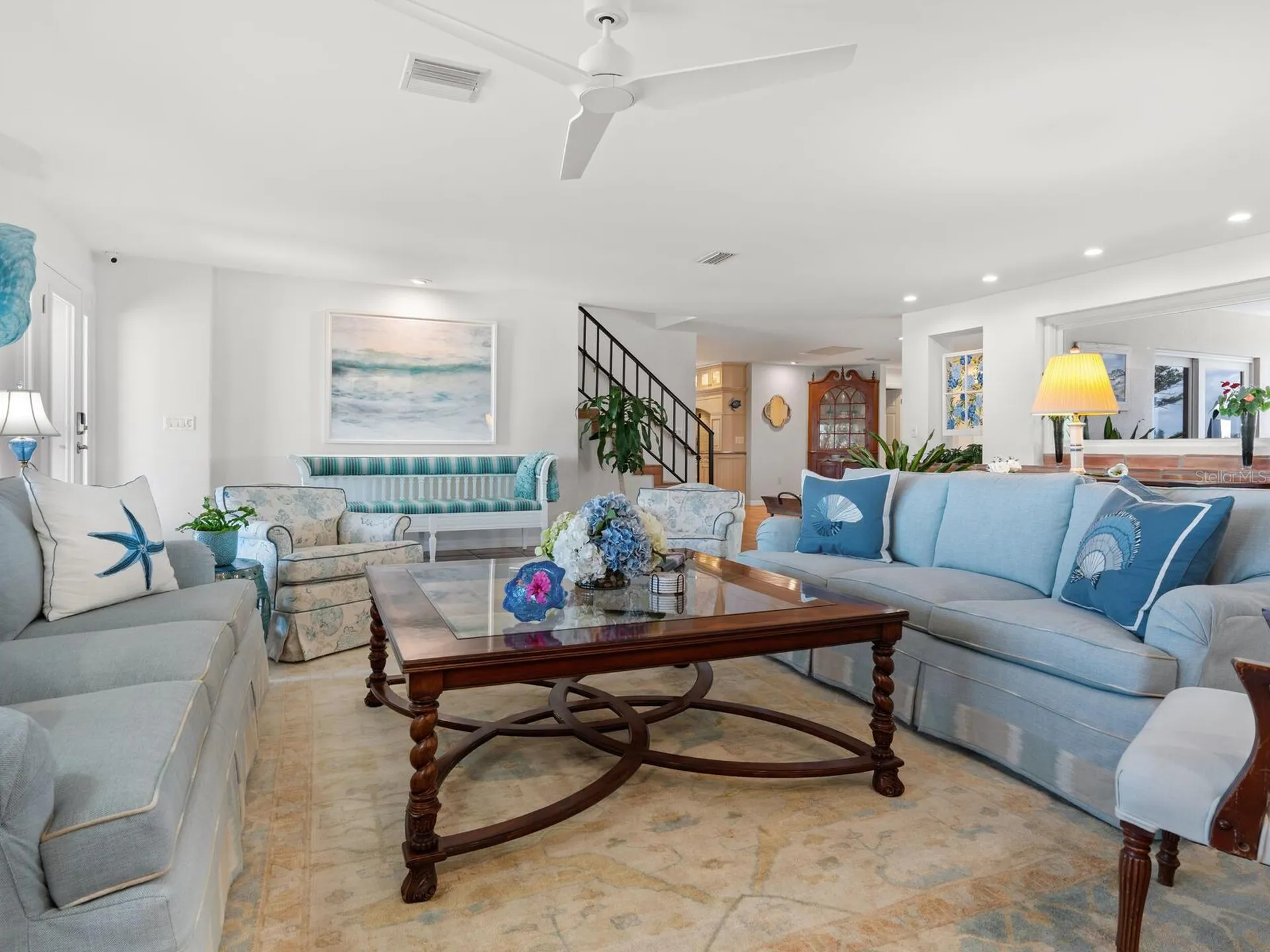 3300 Casey Key Road Nokomis FL 34275