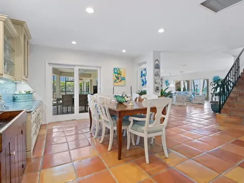 3300 Casey Key Road Nokomis FL 34275