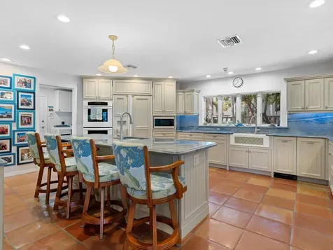 3300 Casey Key Road Nokomis FL 34275