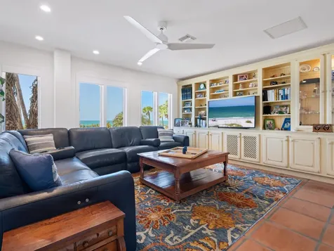 3300 Casey Key Road Nokomis FL 34275