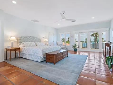 3300 Casey Key Road Nokomis FL 34275