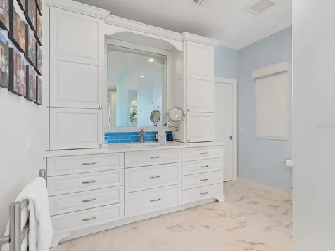 3300 Casey Key Road Nokomis FL 34275