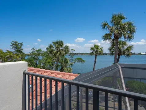 3300 Casey Key Road Nokomis FL 34275