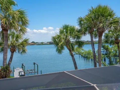3300 Casey Key Road Nokomis FL 34275