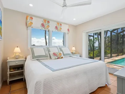3300 Casey Key Road Nokomis FL 34275