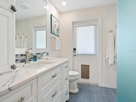 3300 Casey Key Road Nokomis FL 34275