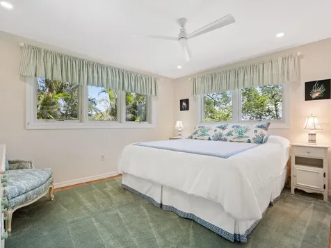 3300 Casey Key Road Nokomis FL 34275