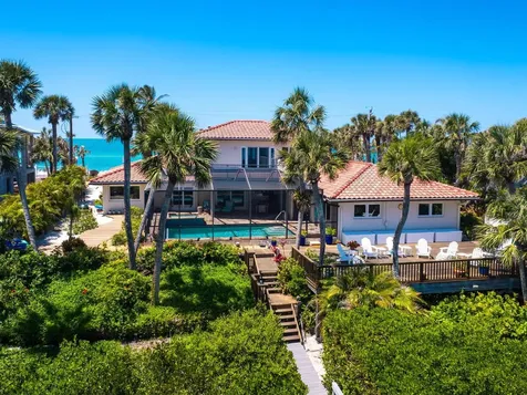 3300 Casey Key Road Nokomis FL 34275