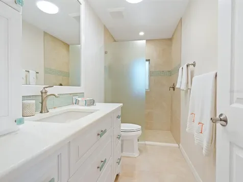 3300 Casey Key Road Nokomis FL 34275