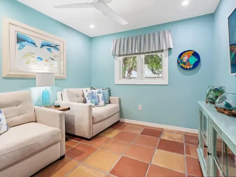 3300 Casey Key Road Nokomis FL 34275