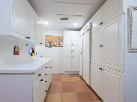 3300 Casey Key Road Nokomis FL 34275
