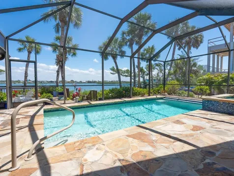 3300 Casey Key Road Nokomis FL 34275
