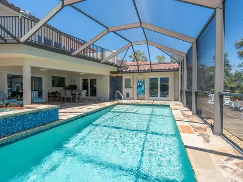 3300 Casey Key Road Nokomis FL 34275