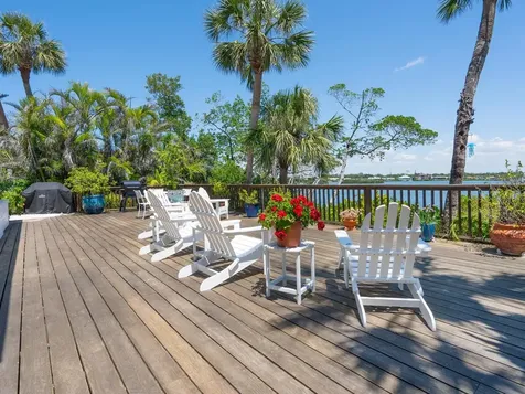 3300 Casey Key Road Nokomis FL 34275