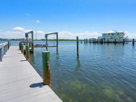 3300 Casey Key Road Nokomis FL 34275