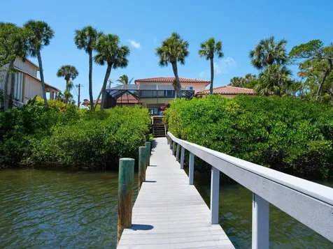 3300 Casey Key Road Nokomis FL 34275
