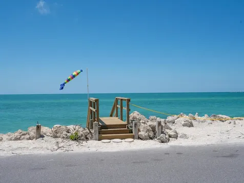 3300 Casey Key Road Nokomis FL 34275