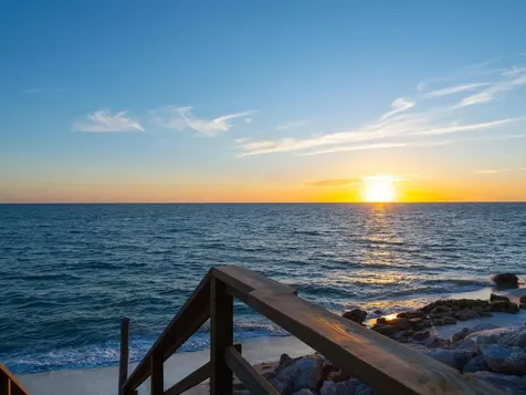 3300 Casey Key Road Nokomis FL 34275