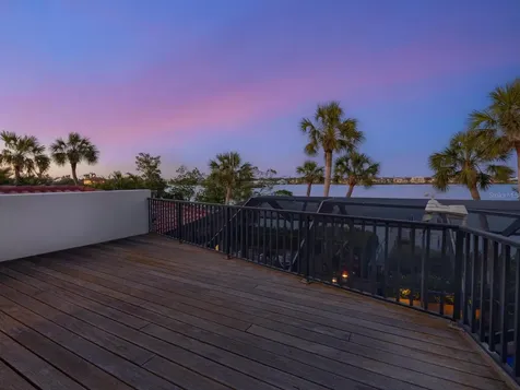 3300 Casey Key Road Nokomis FL 34275