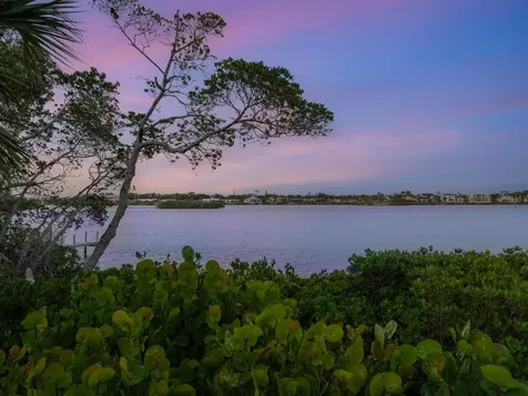 3300 Casey Key Road Nokomis FL 34275