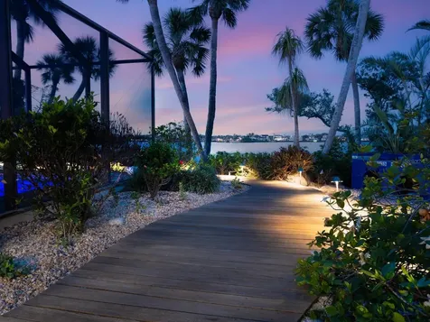 3300 Casey Key Road Nokomis FL 34275