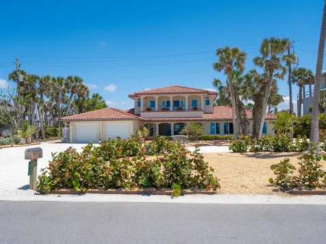 3300 Casey Key Road Nokomis FL 34275