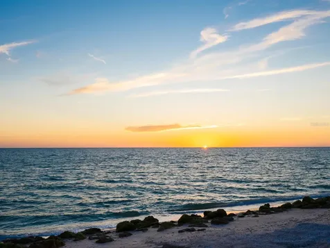 3300 Casey Key Road Nokomis FL 34275