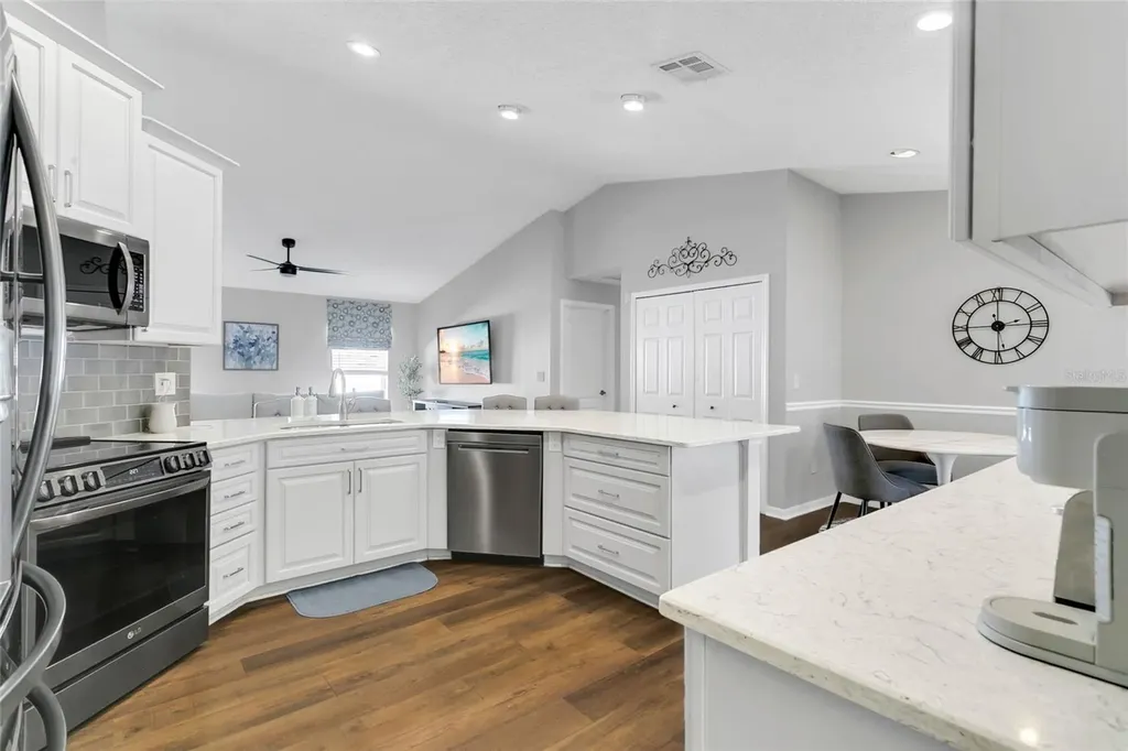 1030 Catfish Creek Court Oviedo FL 32765