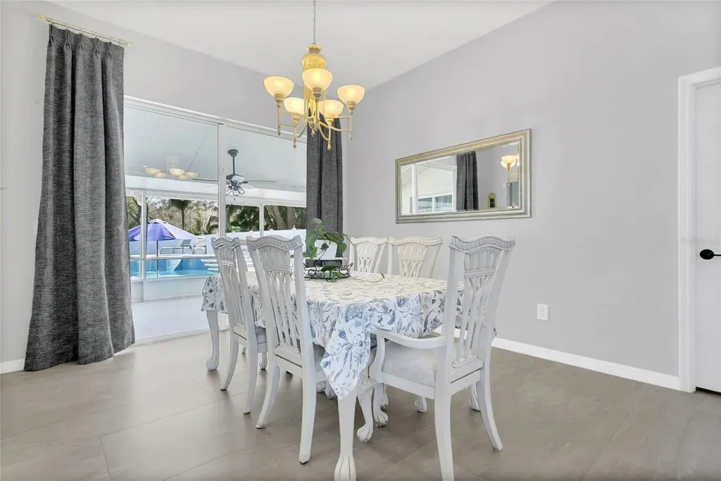1030 Catfish Creek Court Oviedo FL 32765