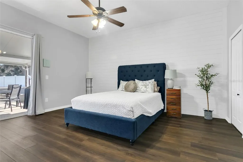 1030 Catfish Creek Court Oviedo FL 32765