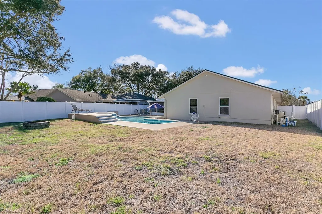 1030 Catfish Creek Court Oviedo FL 32765