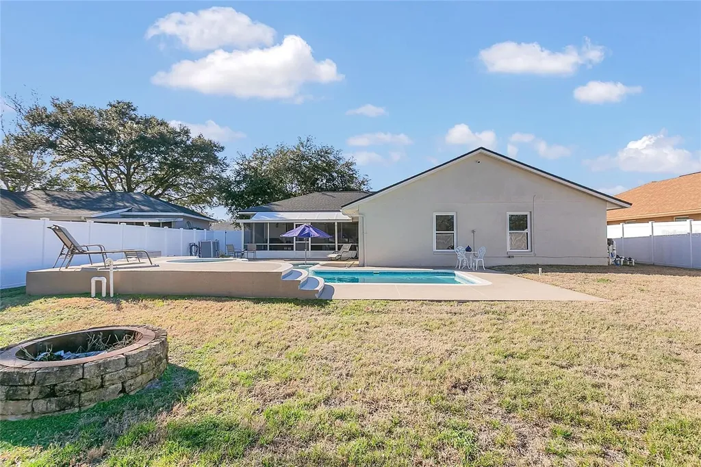 1030 Catfish Creek Court Oviedo FL 32765