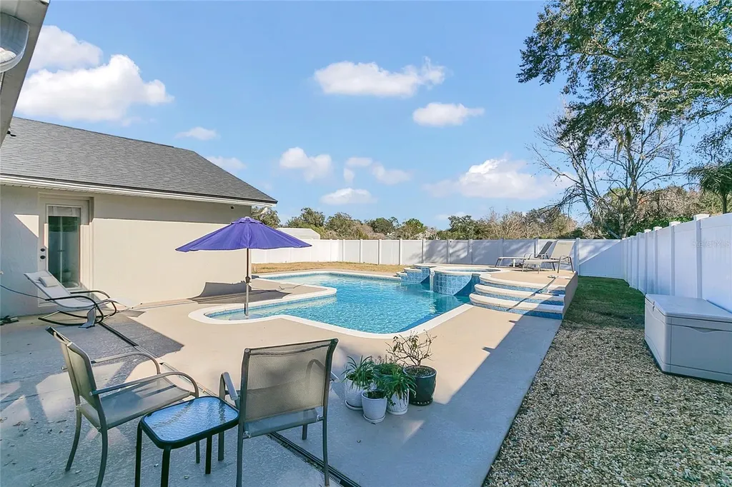 1030 Catfish Creek Court Oviedo FL 32765