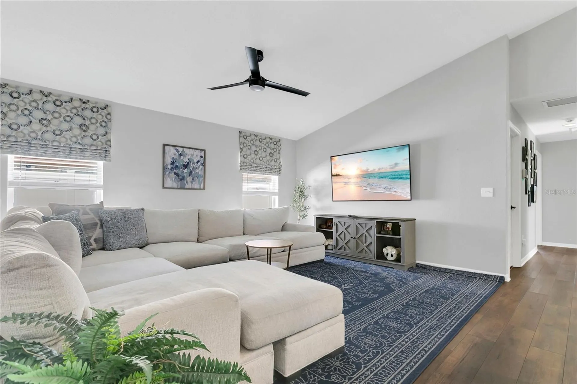 1030 Catfish Creek Court Oviedo FL 32765
