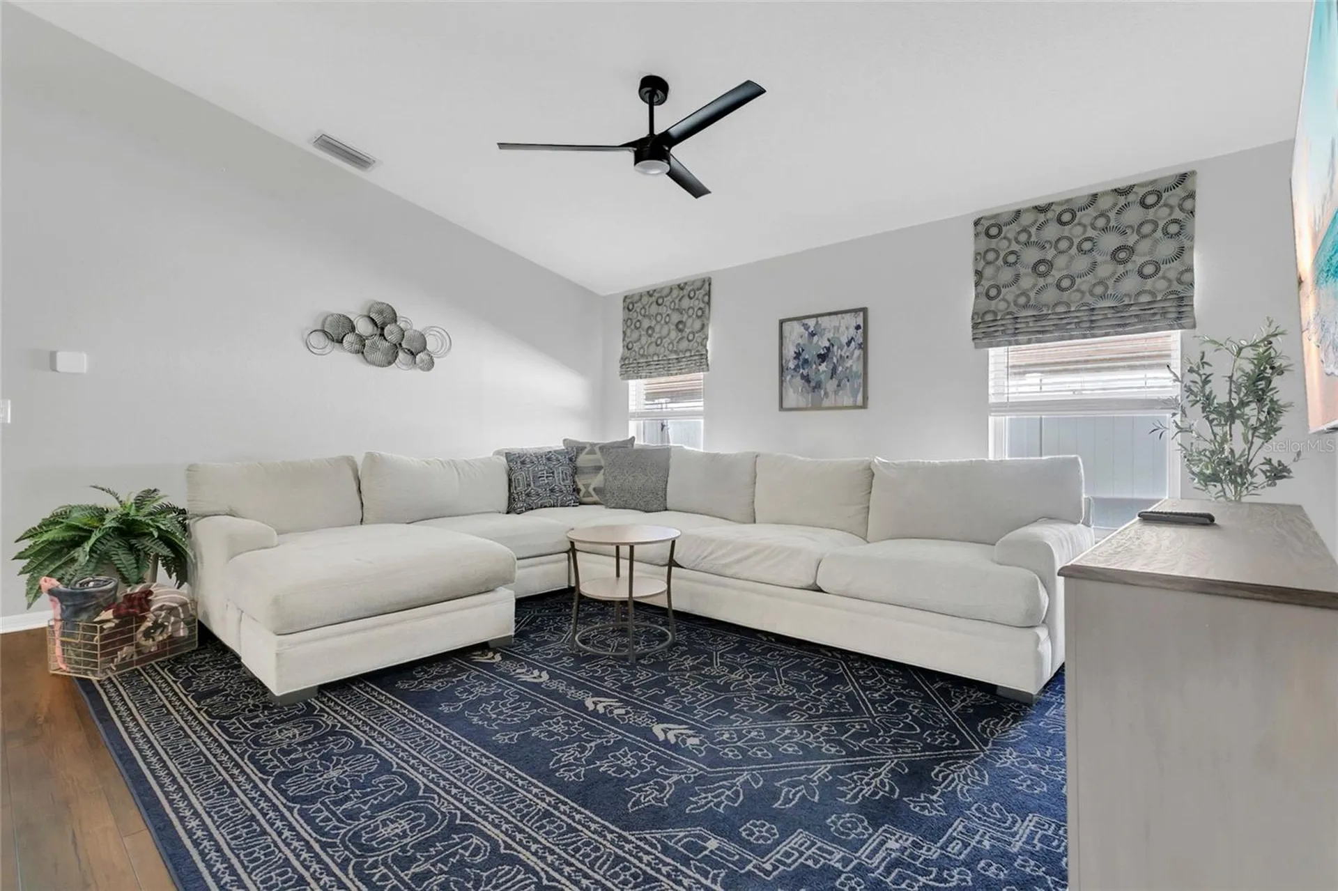 1030 Catfish Creek Court Oviedo FL 32765