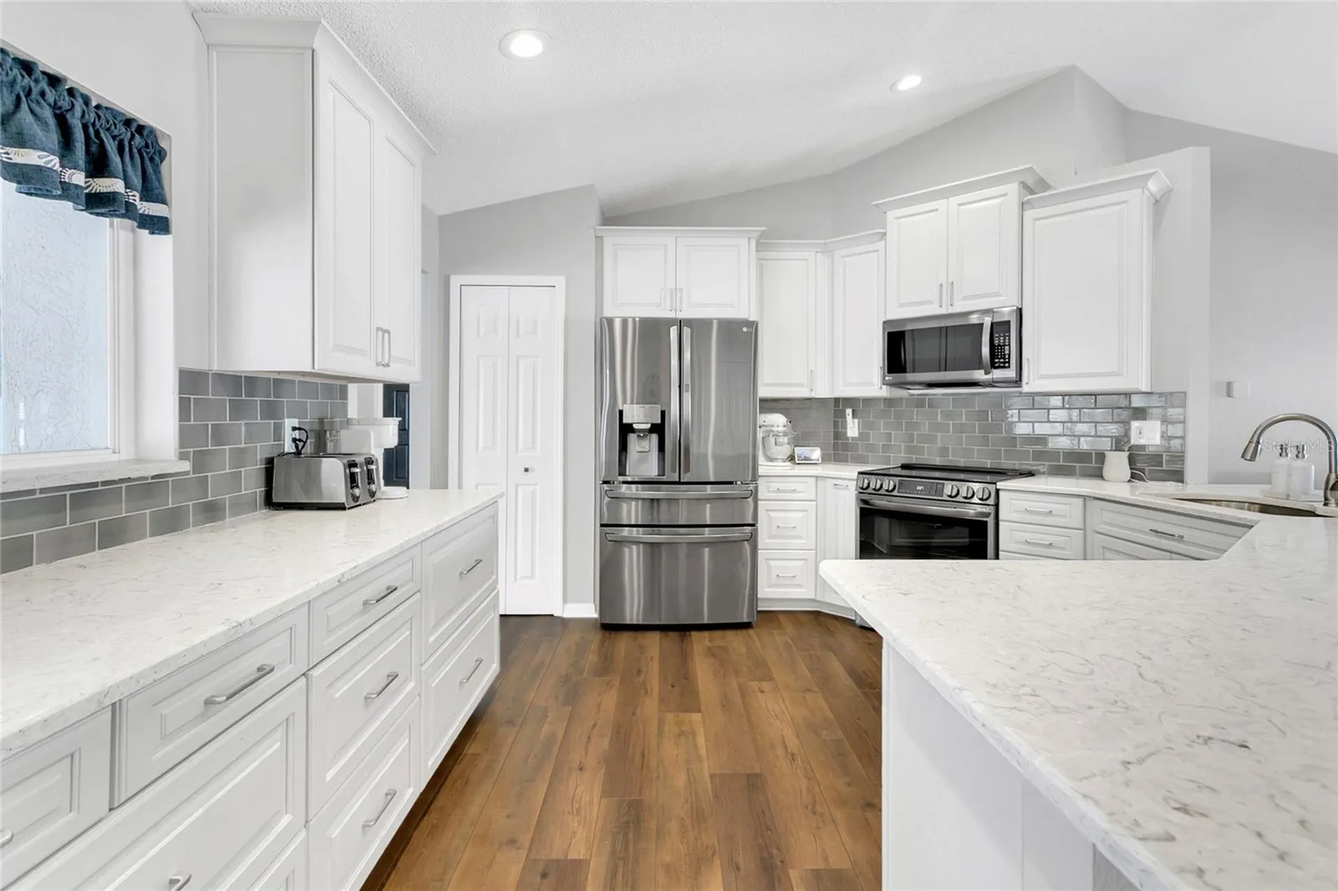 1030 Catfish Creek Court Oviedo FL 32765