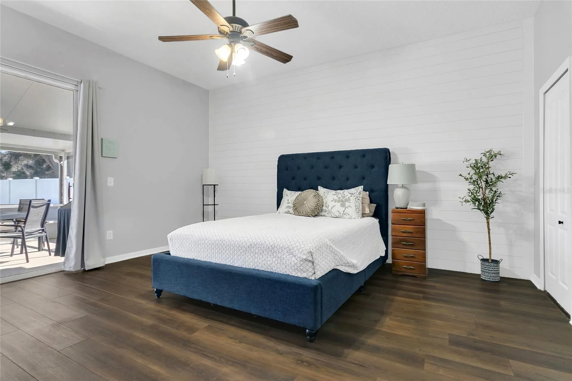 1030 Catfish Creek Court Oviedo FL 32765