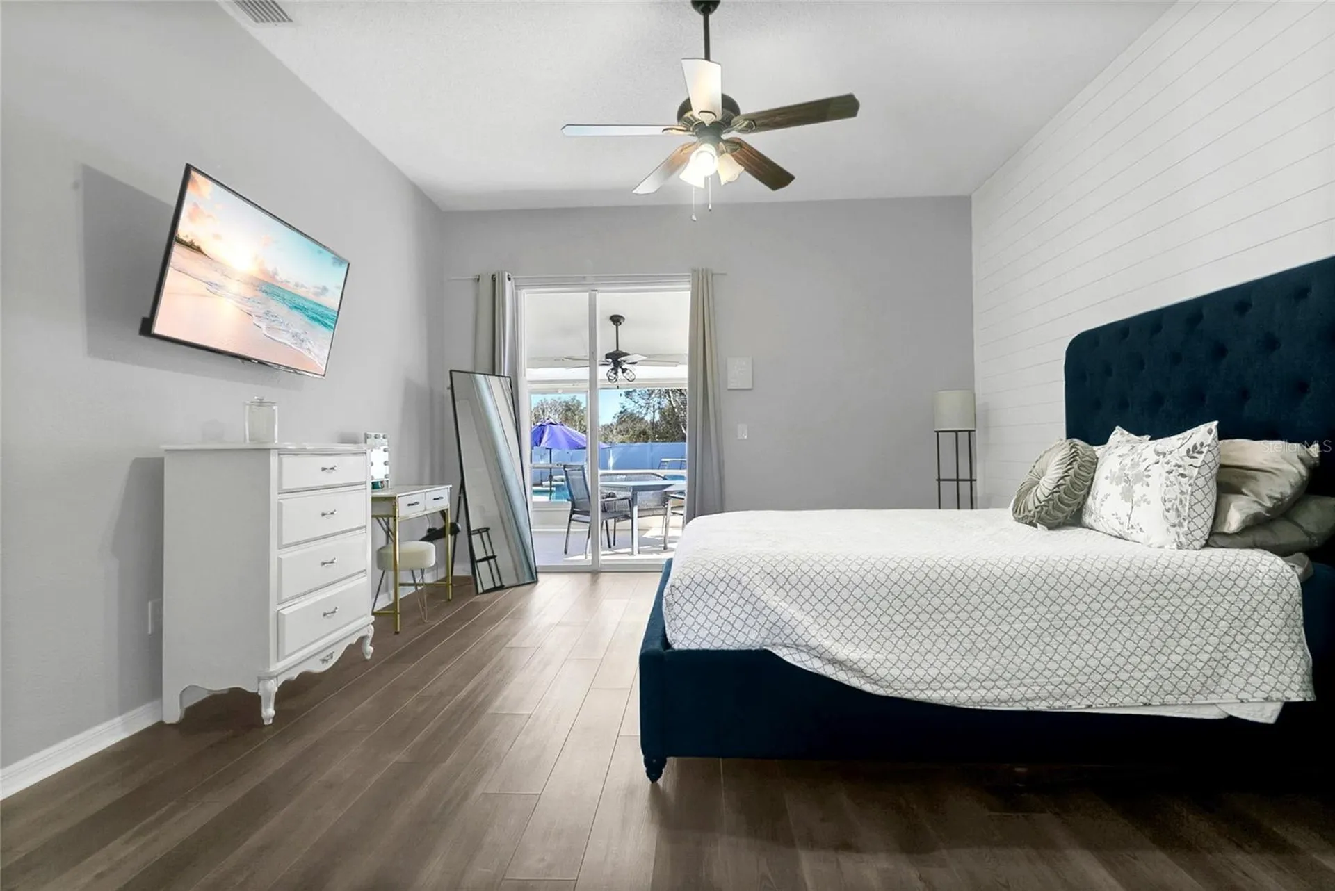 1030 Catfish Creek Court Oviedo FL 32765