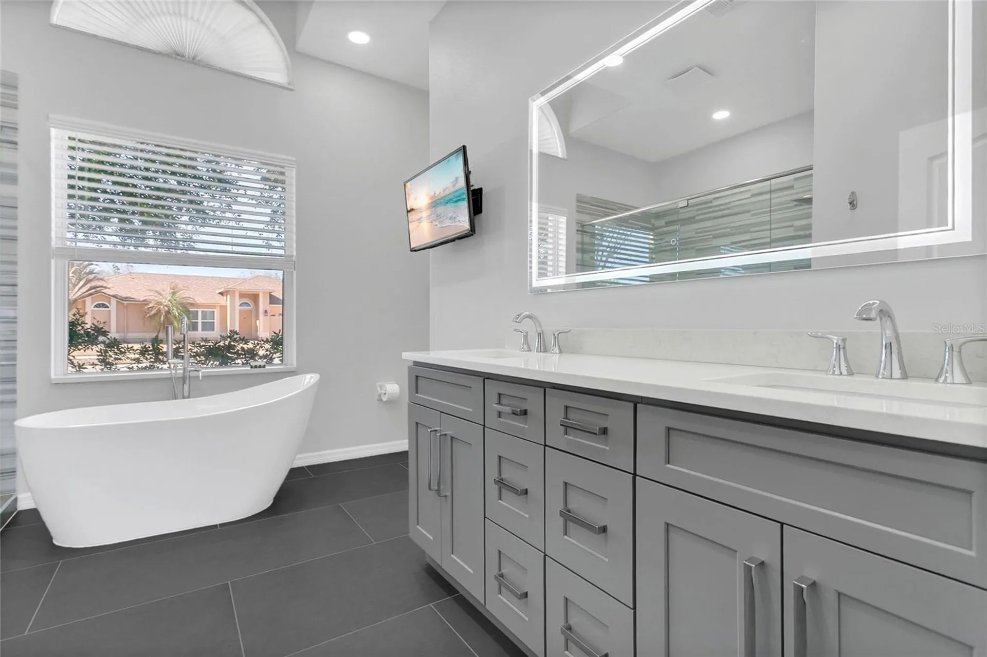 1030 Catfish Creek Court Oviedo FL 32765