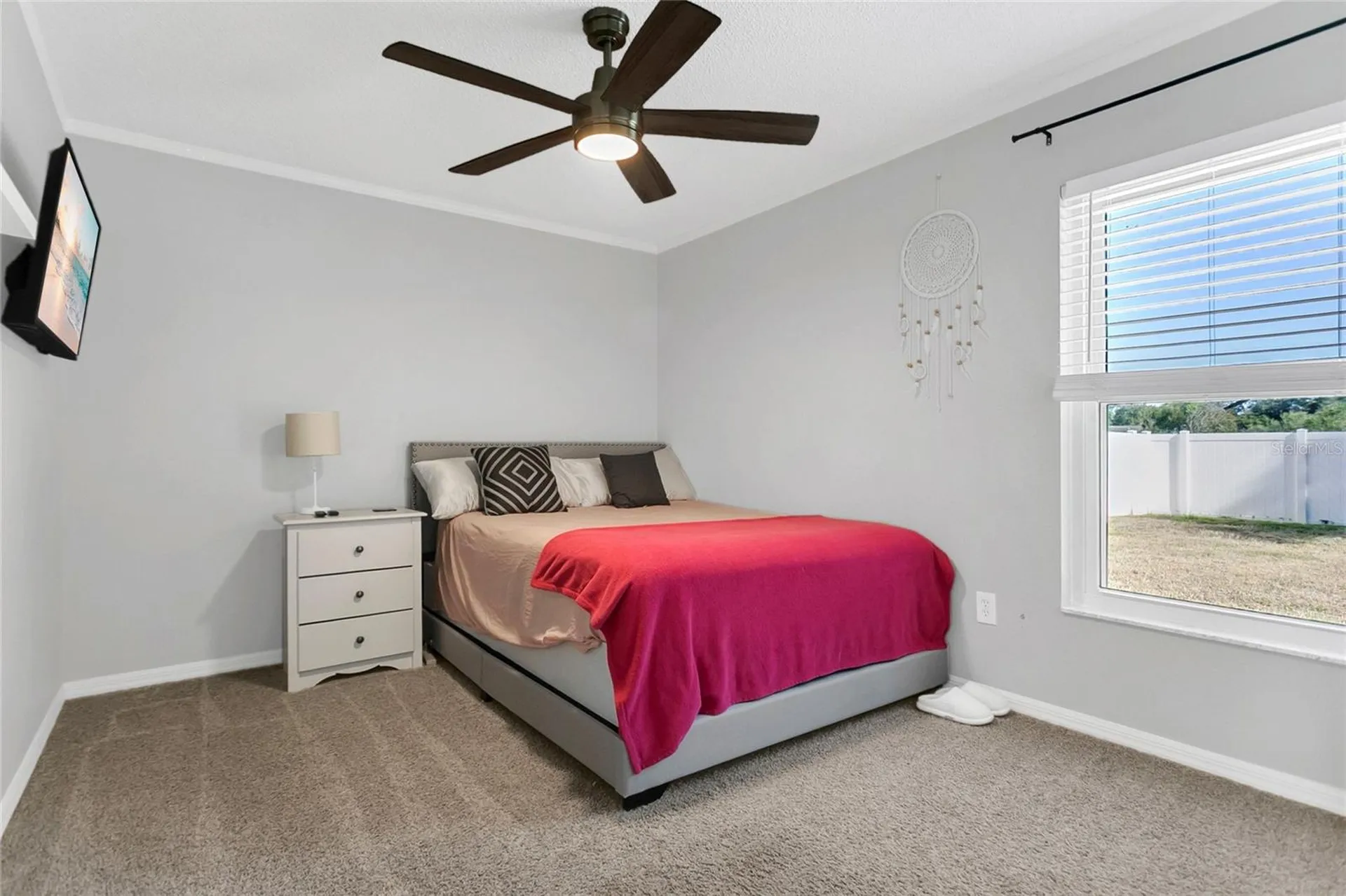 1030 Catfish Creek Court Oviedo FL 32765