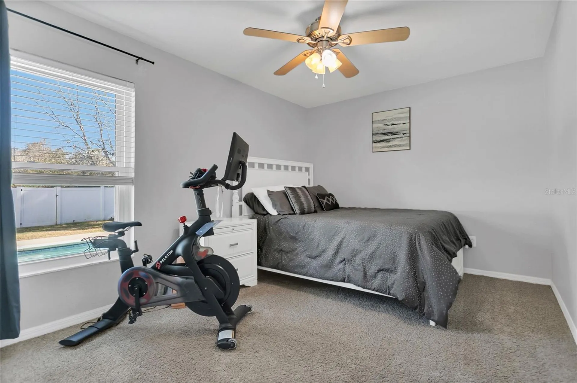 1030 Catfish Creek Court Oviedo FL 32765