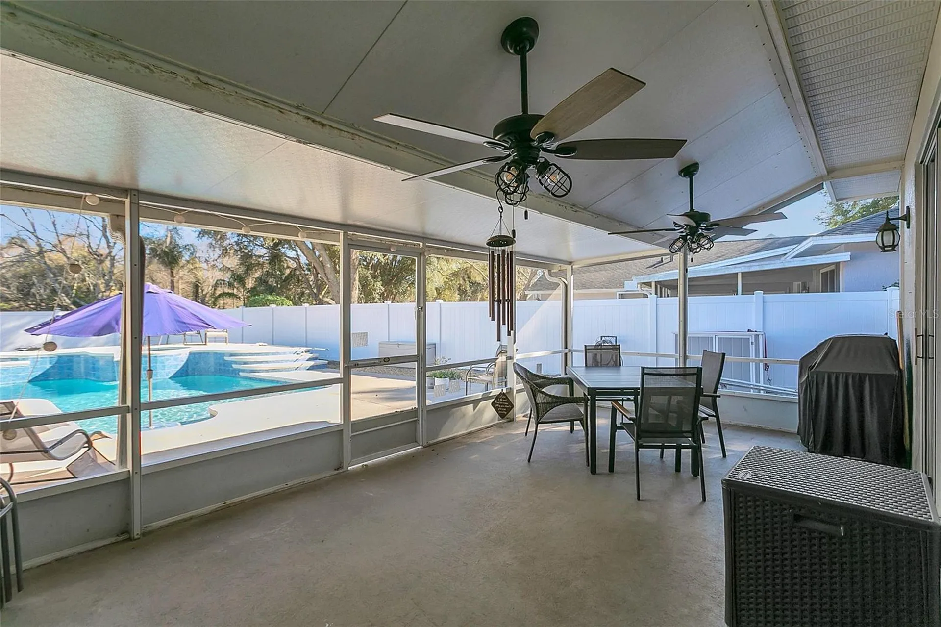 1030 Catfish Creek Court Oviedo FL 32765
