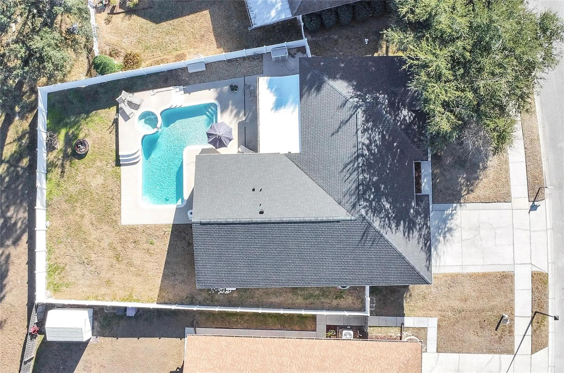 1030 Catfish Creek Court Oviedo FL 32765