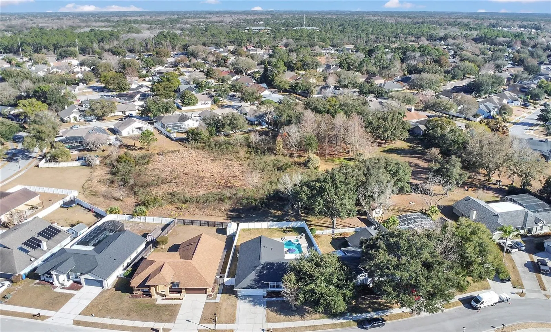 1030 Catfish Creek Court Oviedo FL 32765