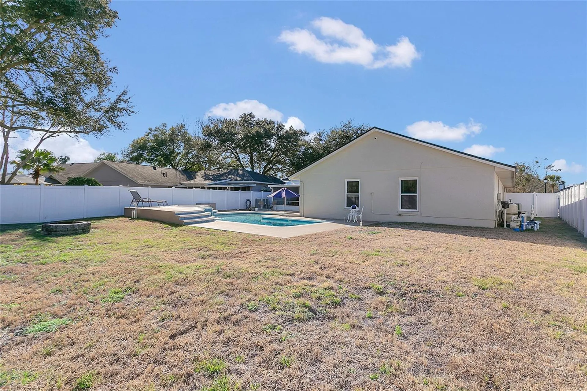 1030 Catfish Creek Court Oviedo FL 32765