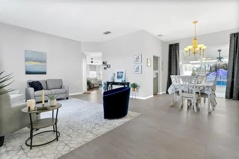 1030 Catfish Creek Court Oviedo FL 32765