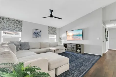 1030 Catfish Creek Court Oviedo FL 32765